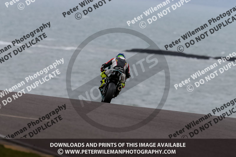 PJ Motorsport 2019;anglesey no limits trackday;anglesey photographs;anglesey trackday photographs;enduro digital images;event digital images;eventdigitalimages;no limits trackdays;peter wileman photography;racing digital images;trac mon;trackday digital images;trackday photos;ty croes